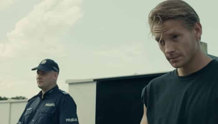 Netflix annuncia la nuova stagione di Ultraviolet (novità)