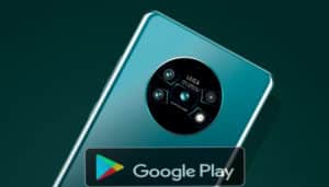 huawei mate 30 pro