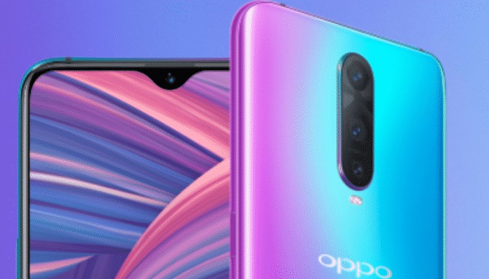 OPPO prepara il lancio degli smartphone 5G con Snapdragon 865 e 765G
