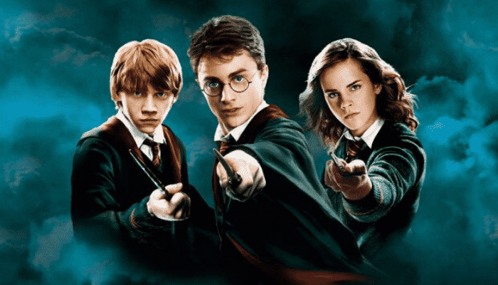 Regali Di Natale Harry Potter.Harry Potter I Migliori Regali Di Natale Per I Fan Della Saga