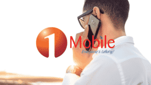 1Mobile