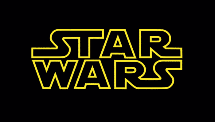 Idee Regalo Natale Star Wars.Star Wars I Migliori Regali Di Natale Per Gli Appassionati Della Saga