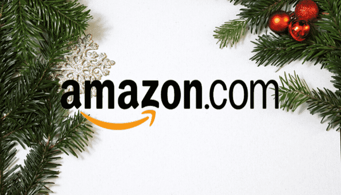 Regali Di Natale In Offerta.Amazon Regali Di Natale Last Minute A Meno Di 20 Euro