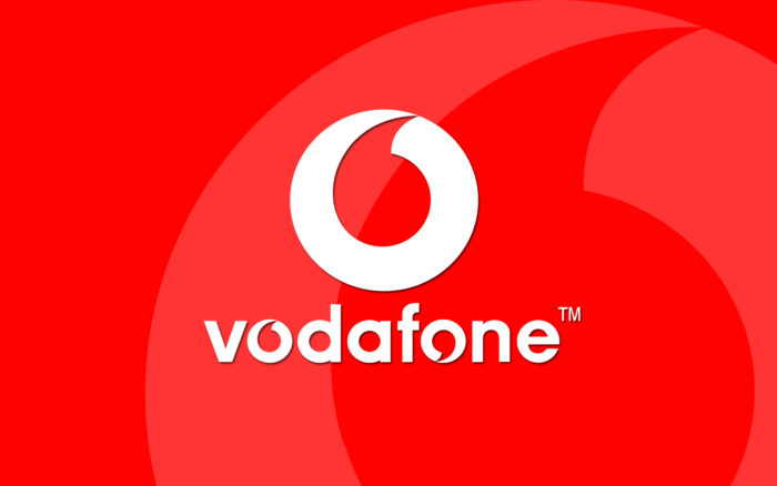 Vodafone Fairphone 3