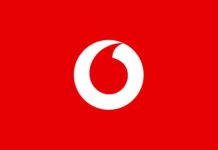 Vodafone da record: prezzi al minimo storico con le 3 nuove Special