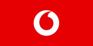 Vodafone: Happy Friday ancora incredibile, regalo gratis e 3 offerte