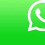 WhatsApp: il nuovo aggiornamento è in arrivo con una novità spaventosa