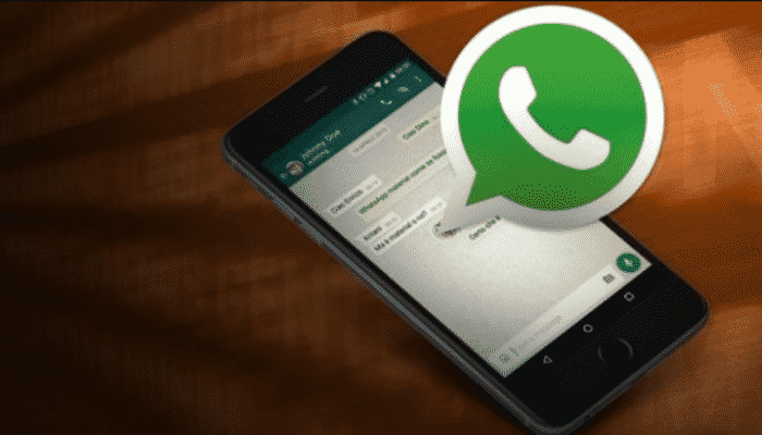 WhatsApp: delusione con il nuovo aggiornamento, utenti imbestialiti