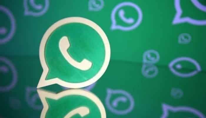 WhatsApp: 3 funzioni gratuite e utilissime che potete attivare in segreto