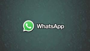 WhatsApp: truffa di Natale agli utenti TIM, Vodafone, Wind e Iliad