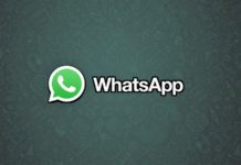 WhatsApp: ora gli utenti sono in fuga, il motivo è spaventoso