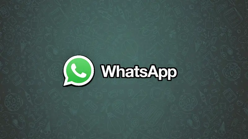 WhatsApp: ora gli utenti sono in fuga, il motivo è spaventoso