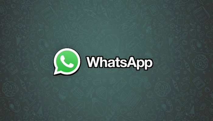 WhatsApp: metodo tutto nuovo che consente di spiare gli utenti gratis