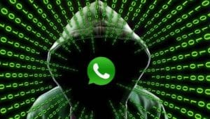 WhatsApp, hacker, Polizia Postale, phishing, truffa