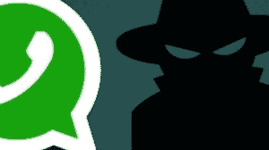 WhatsApp: tramite la foto profilo rubano soldi agli utenti, state attenti