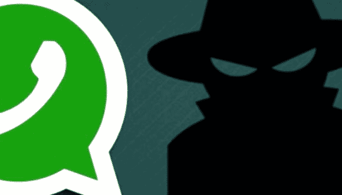 WhatsApp: tramite la foto profilo rubano soldi agli utenti, state attenti