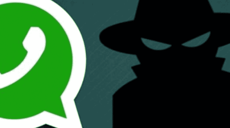 WhatsApp: tramite la foto profilo rubano soldi agli utenti, state attenti