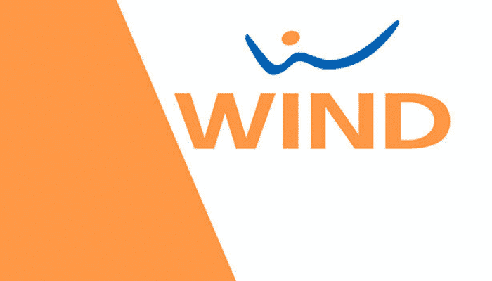 Offerta Wind: minuti, SMS e 50GB di traffico dati a soli 6,99€ al mese
