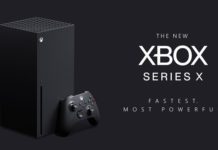 Xbox, Series X, Microsoft, One X, Xbox 360