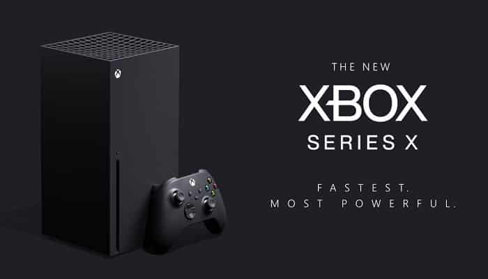 Xbox, Series X, Microsoft, One X, Xbox 360