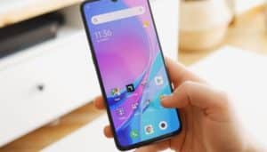 Xiaomi-Mi-9-miui-11-terremoti-terremoto-sos-aggiornameto-mi-sound-700x400