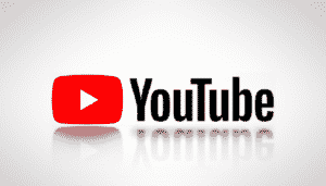 Youtube-android-music-artisti-preferiti-download-1