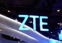 ZTE, MiFavor 10, Android 10, MiFavor OS