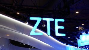ZTE, MiFavor 10, Android 10, MiFavor OS