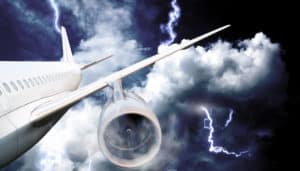 sicurezza boeing e airbus