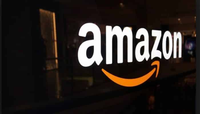 Amazon: offerte di Natale, codici sconto in regalo e un trucco per averli