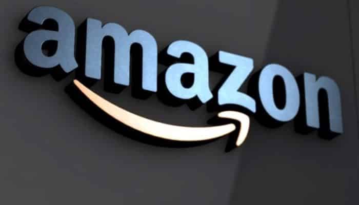 Amazon: clamoroso, tutte le offerte natalizie al 70% con un trucco