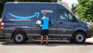 amazon-accusa-sicurezza-profitto