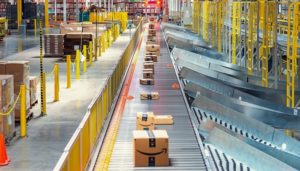 amazon-natale-record-vendite