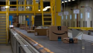 amazon-sciopero-condizioni-lavoro