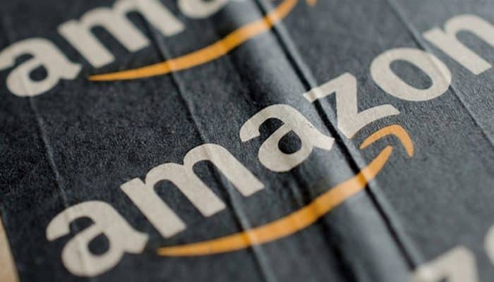 Amazon: svelato un trucco per avere offerte al 70% in esclusiva