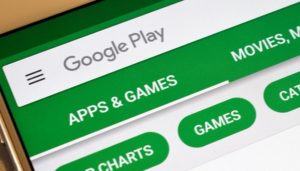 android-applicazioni-dannose-sicurezza