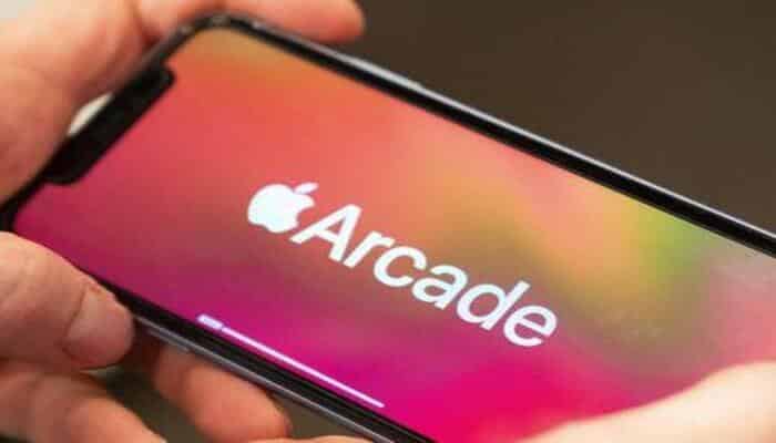 apple-arcade-abbonamento-annuale-ipad-iphone-macbook-giochi-app-700x400