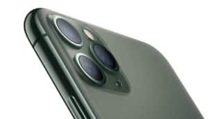 apple-iphone-11-dati