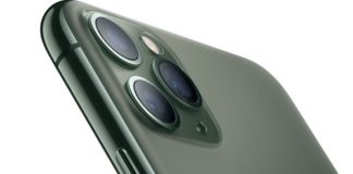 apple-iphone-11-dati