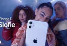 apple-iphone-slofie-iphone11-iphone11max-novità-funzioni