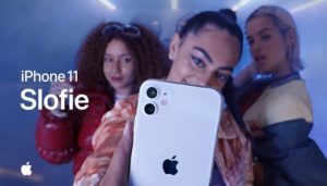 apple-iphone-slofie-iphone11-iphone11max-novità-funzioni