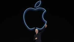 apple-spazio-satelliti-iphone