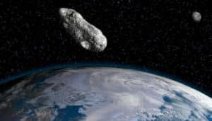 asteroide wh1