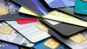 bancomat clonati conti correnti svuotati
