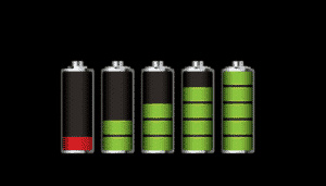 batteria smartphone esplode