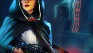 bioshock-1998-2k-games-giochi-videogiochi-infinite-1-2-aggiornamento-download-700x400