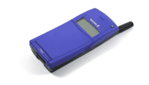 cellulari