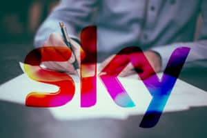 disdetta sky