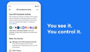 Facebook