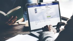 facebook-gaming-acquista-società-download-games-cloud-700x400